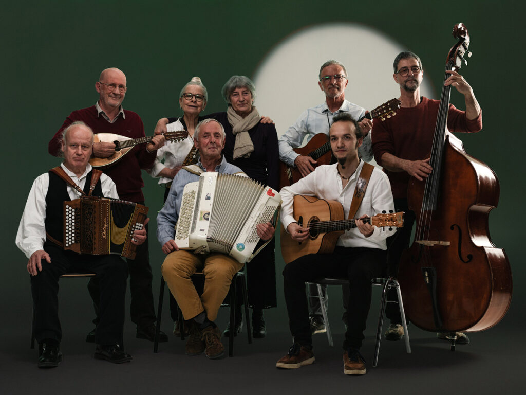 SMP25_Bilder_Web_Kulturpreise_gross_VoxBleniiVentNegru© Simon Denzler