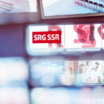© SRG-SSR