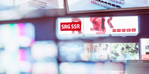 © SRG-SSR