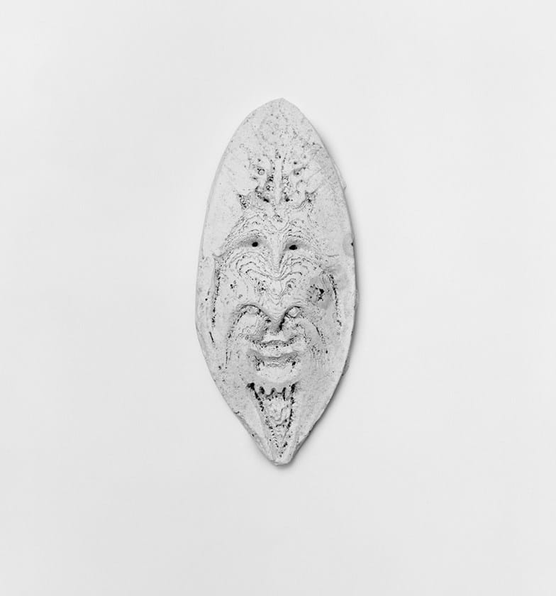 Immagine: © Fondazione Monte Verità, Ascona