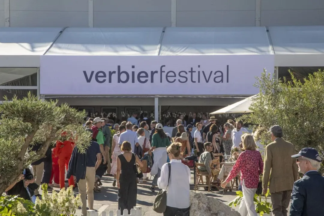 www.verbierfestival.com