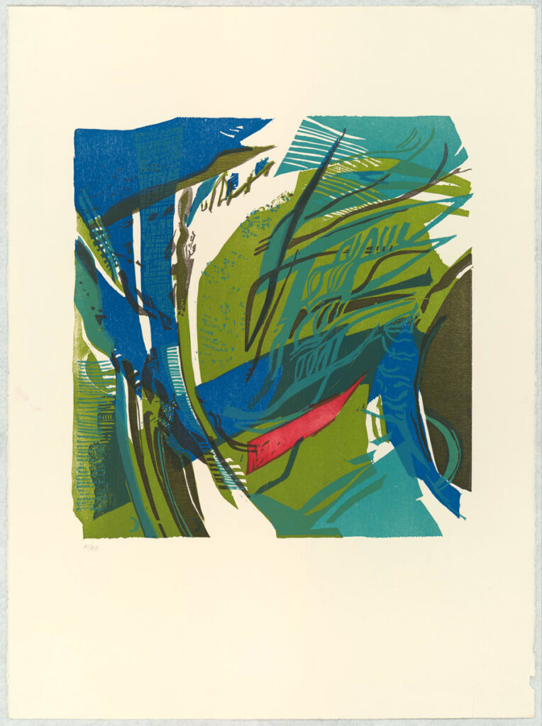 Der-Holzschnitt-Ballad-III-von-Maja-Zuercher-aus-dem-Jahr-1993.-Bild2-ZB-Zuerich