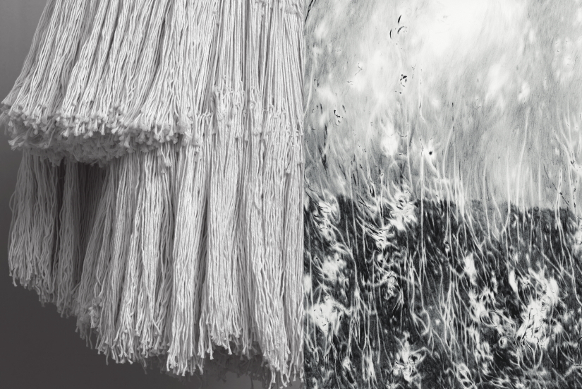 Bild: © Julia Steiner