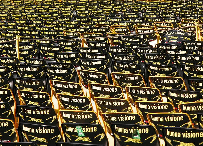 Film Festival Locarno - Foto: Fritz Geller-Grimm, 2005, https://commons.wikimedia.org/wiki/User:Dysmachus - Datei: https://commons.wikimedia.org/wiki/File:Locarno_fg1.jpg