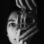 Image: 1960-1961 © Peggy Kleiber