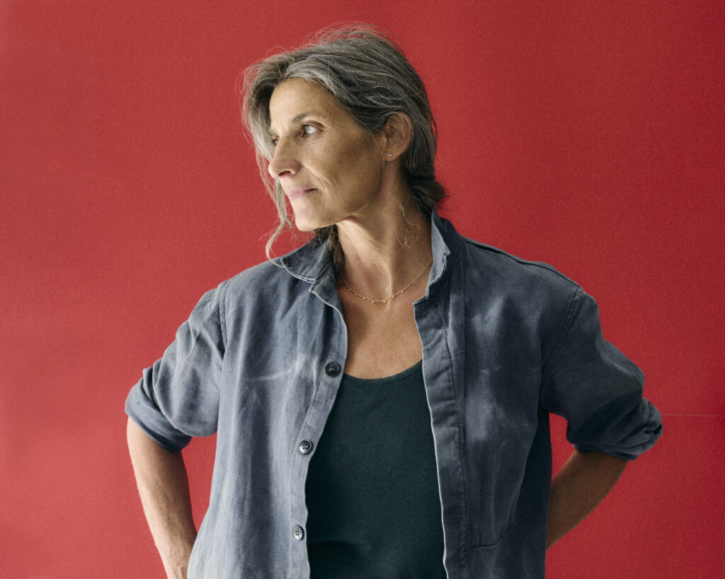 AnneDavier_©charlottekrieger_rvb