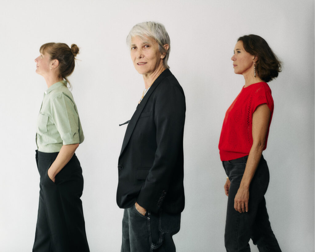 FIT Festival © BAK / Charlotte Krieger