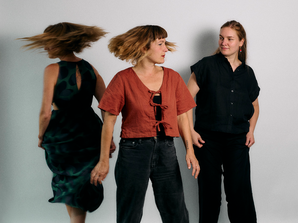 movo © BAK / Charlotte Krieger