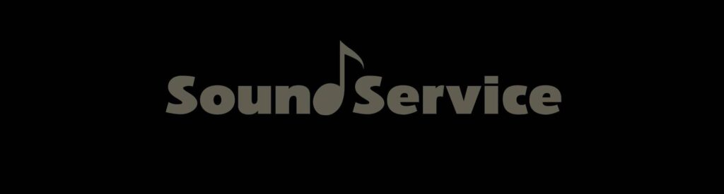 © https://www.soundservice.ch/index.php/about/history