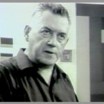 © Fernsehen SRF, Richard Paul Lohse gestorben, 18.09.1988, https://www.srf.ch/play/tv/kultur-aktuell/video/richard-paul-lohse?urn=urn:srf:video:a81f458f-e71c-472f-b748-c82002189082