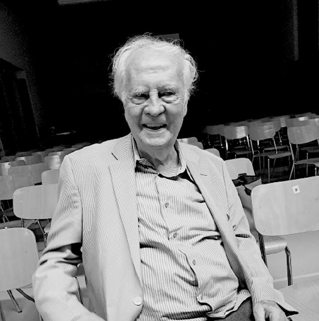 Bild: Sigi Amstutz, 2024 - Foto: © «Anzeiger von Saanen», https://www.anzeigervonsaanen.ch/venezianische-theaterkultur-im-turbach