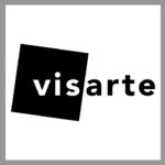 visarte-schweiz