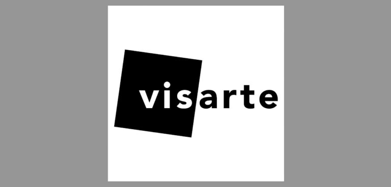 visarte-schweiz