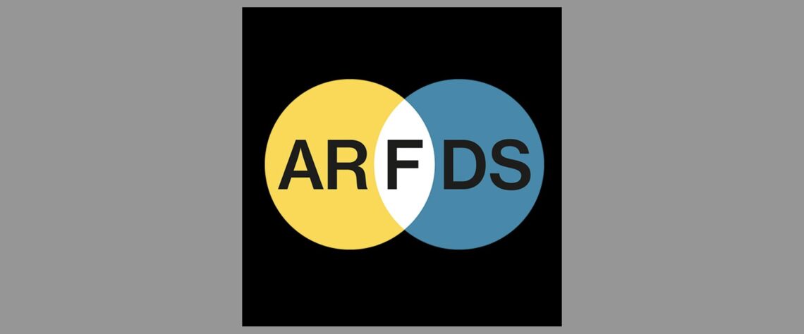 ARF-FDS