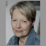 Barbara Traber - Foto: © https://www.neptunverlag.ch/presse/