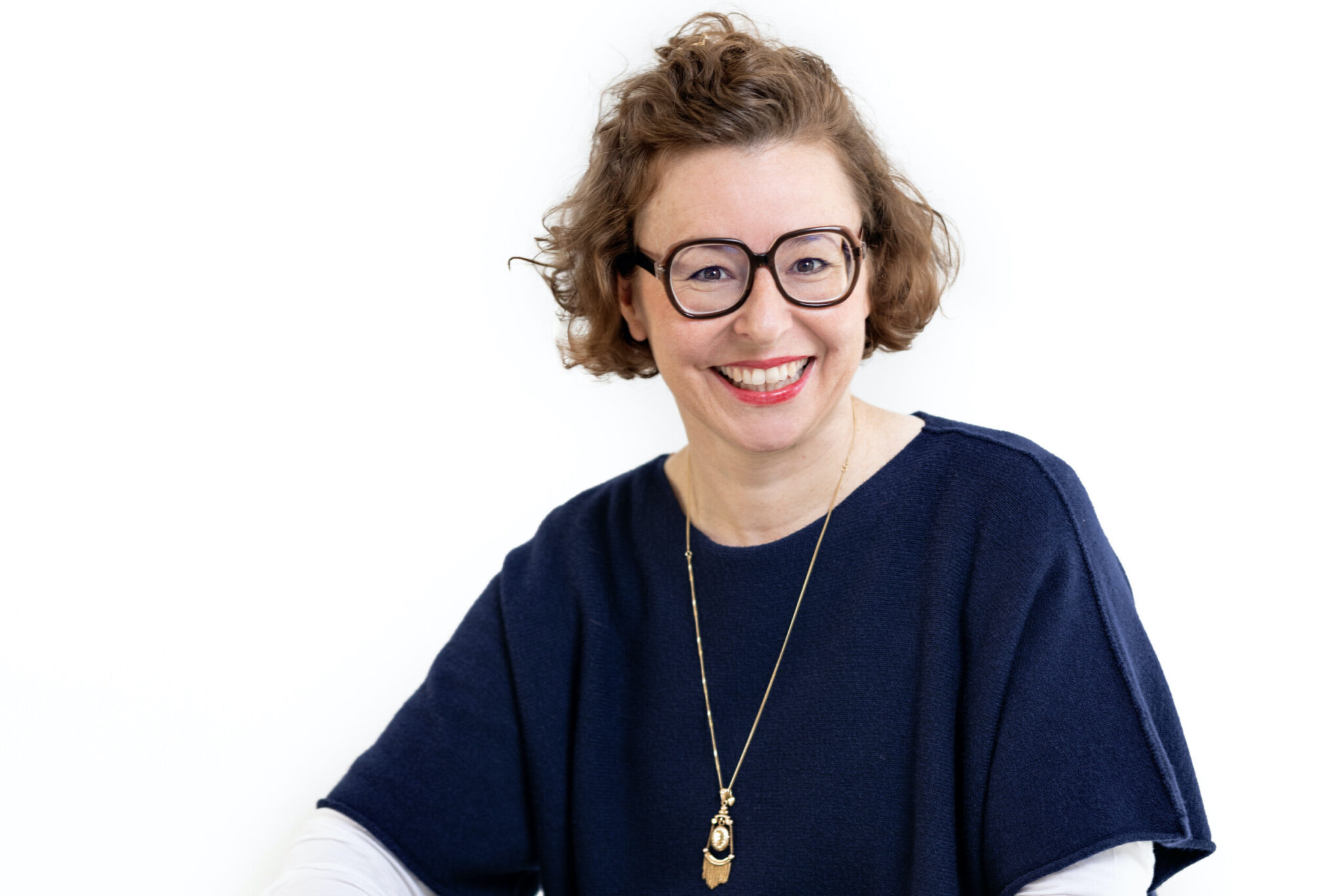 Nadia Räss JODLERIN NADJA RÄSS KANN DEN «GOLDENENEN VIOLINSCHLÜSSEL 2025 ...