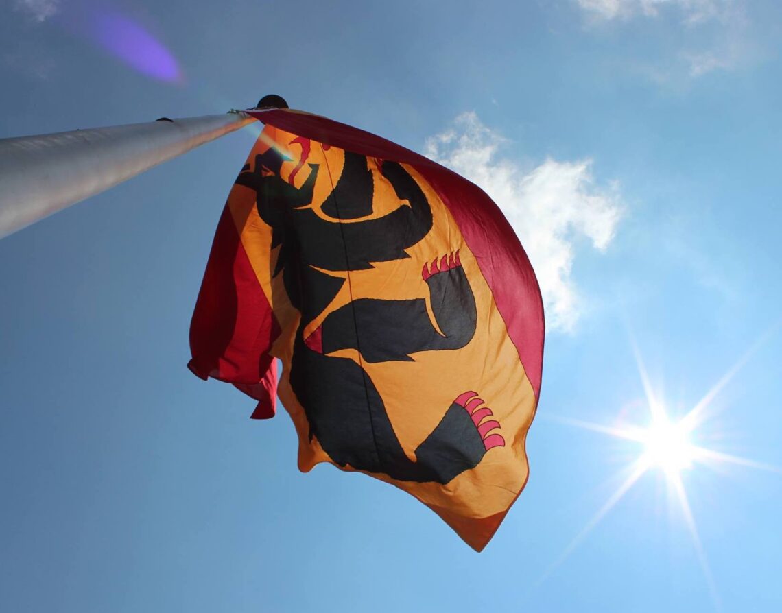  © Kanton Bern, https://www.facebook.com/photo/?fbid=710543022358944&set=a.298120325694742 