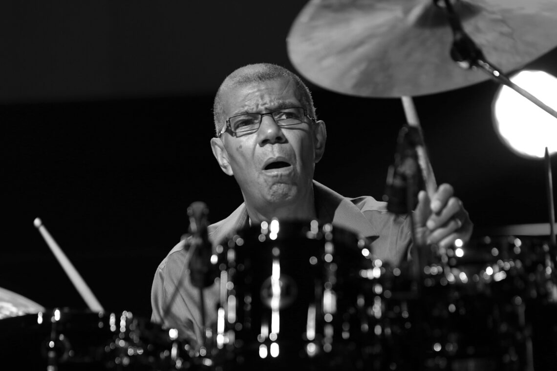 2015_-_Jack DeJonette