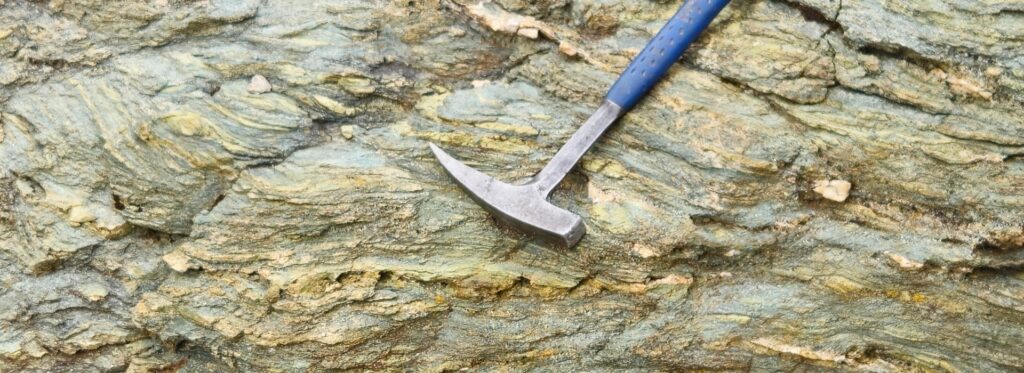 Foto: Nicolas Kramar