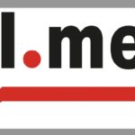 Maletg: © https://gri.media/