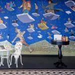 IBIS-STYLES-GENEVE-CAROUGE-RID6863-LOBBY-IMG_8455_MAIN