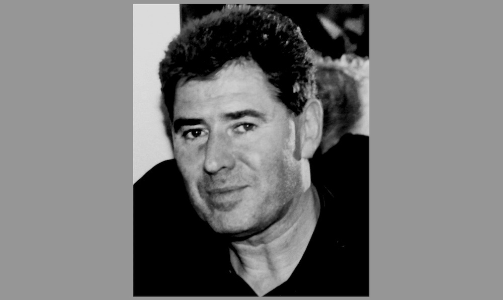 Jack White, 2017 - Foto: Tvconsult - Lizenz: https://creativecommons.org/licenses/by-sa/4.0/deed.en - Datei: https://commons.wikimedia.org/wiki/File:Jackwhite-Berlin.jpg