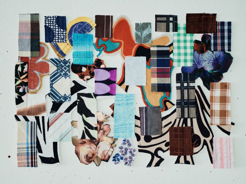 Jamal Nxedlana, Untitled, 2025 © Ladina Bischof