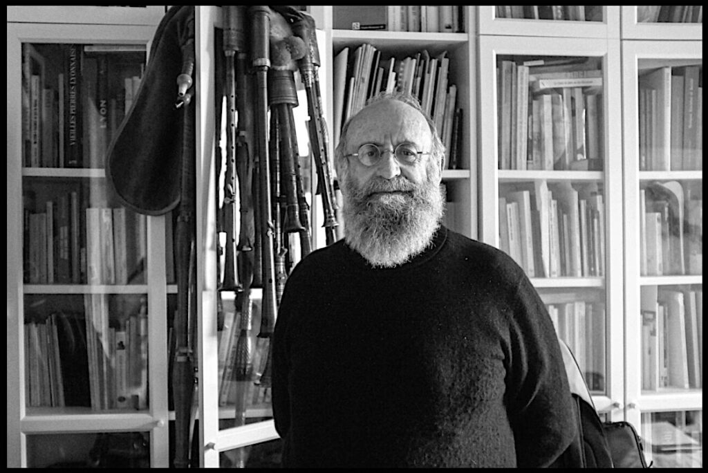 radio nova https://podcasts.nova.fr/radio-nova-le-reservoir/202202031615-jean-blanchard-s-all-folk