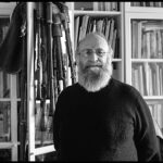 radio nova https://podcasts.nova.fr/radio-nova-le-reservoir/202202031615-jean-blanchard-s-all-folk