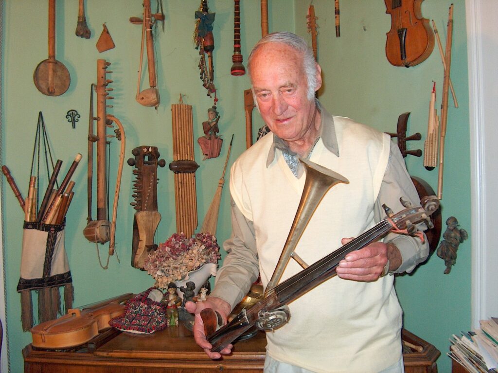 Marcel Cellier - Foto: © Martin Leutenegger, https///www.facebook.com/photo/?fbid=10240160172888829&set=pcb.10240160199249488