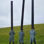 NÜNICHLINGLER,Ziefen,Basel-Landschaft,2024©️Charles Fréger