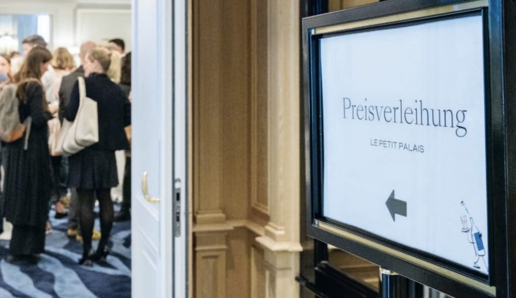 Foto: © https://www.medienpreis.ch/