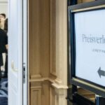 Foto: © https://www.medienpreis.ch/