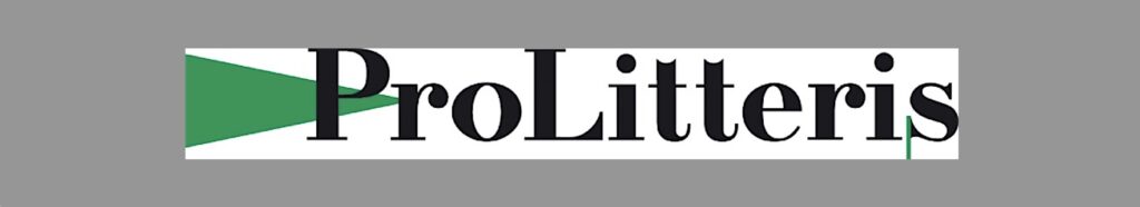 ProLitteris