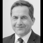 Walter Thurnherr, ehemaliger Bundeskanzler - Foto: © Schweizerische Bundeskanzlei / Matthieu Gafsou