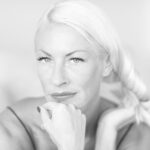Anne Walser - Foto: © C-Films AG Zürich
