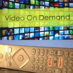 Bild: © www.ch-cultura.ch