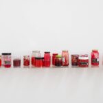 © Camilla Wills, The path, Kunsthalle Winterthur, 2025. Foto- Cedric Mussano