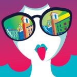 https://lettereallavalposchiavo.ch/contatto/