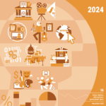 2024 Kultur Freizeit BFS 2025