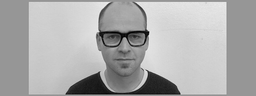 Christian Kobi - Foto: https://www.bfh.ch/de/ueber-die-bfh/personen/3udqfci5lrln/