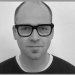 Christian Kobi - Foto: https://www.bfh.ch/de/ueber-die-bfh/personen/3udqfci5lrln/