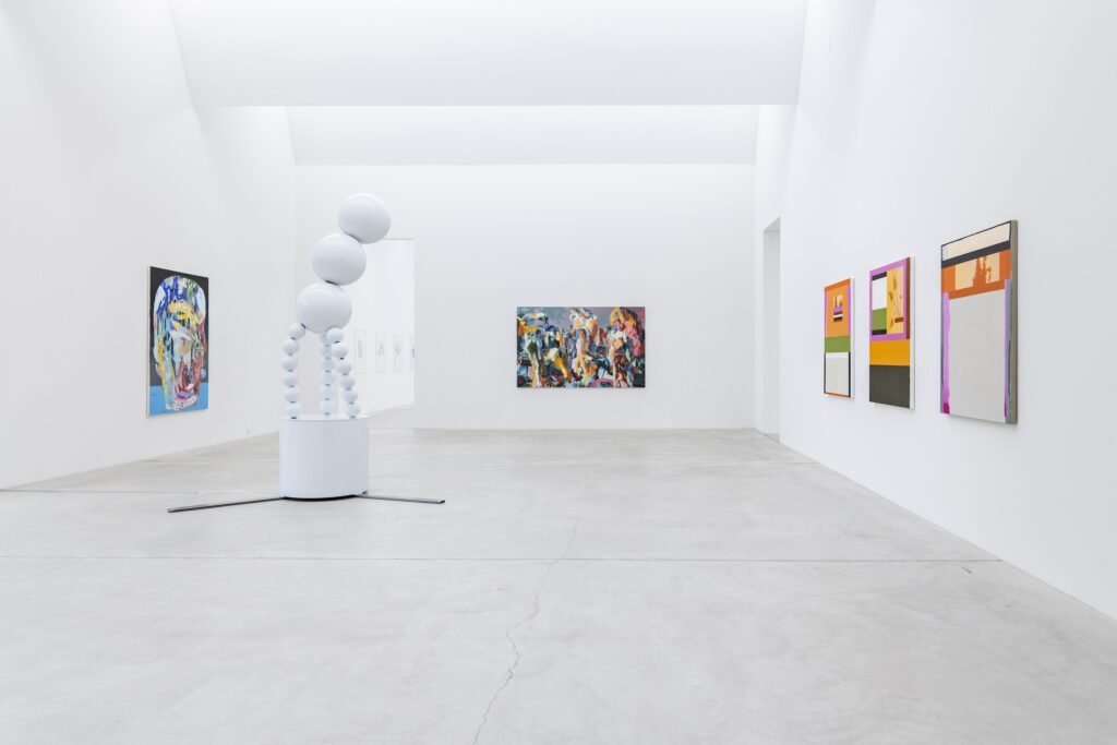 Winterthur Dezember-Ausstellung-23-0020_DSC02971