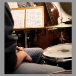 Foto BAK, https://www.bak.admin.ch/bak/de/home/sprachen-und-gesellschaft/musikalische-bildung/jung-talente-musik.html