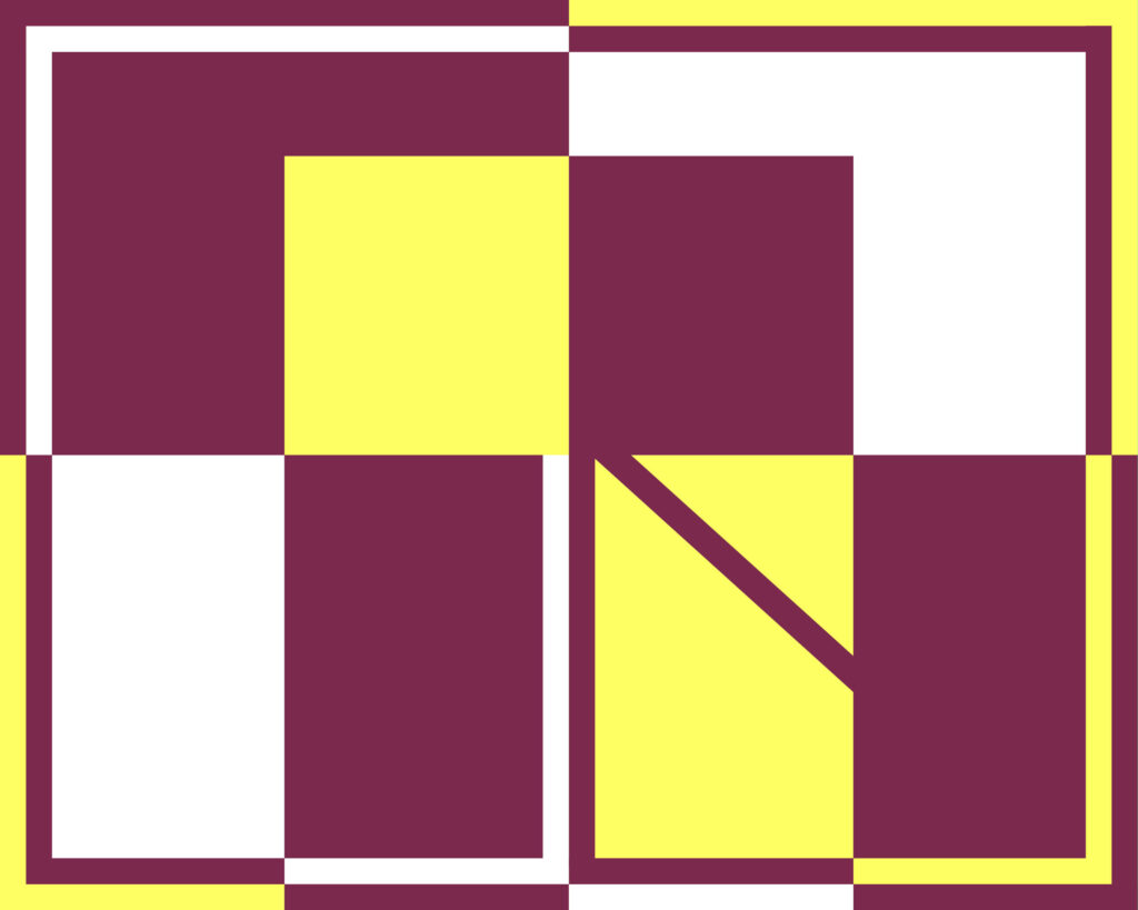 Grafik: Madeleine Stahel