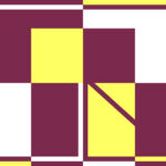 Grafik: Madeleine Stahel