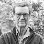 Hans Peter Vieli - Foto: © https://www.ropress.ch/ropress-team.html