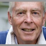 Helme Heine, 2014 - Foto: © HelmeHeineArt - Lizenz: https://creativecommons.org/licenses/by-sa/4.0/deed.en - Datei: https://commons.wikimedia.org/wiki/File:Helme_Heine_portraitfoto.jpeg