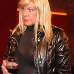 Ingrid van Bergen, 2010 - Foto: Udo Grimberg, https://de.wikipedia.org/wiki/Benutzer:Chester100 - Lizenz: https://creativecommons.org/licenses/by-sa/3.0/de/legalcode - Datei: https://commons.wikimedia.org/wiki/File:IMG_0220_Ingrid_van_Bergen.jpg