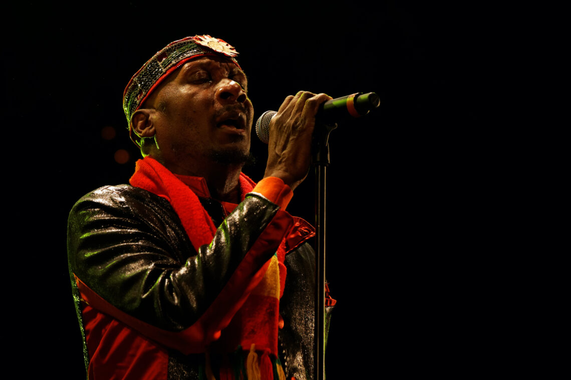 Jimmy Cliff, 2012 - Foto: Thesupermat, https://commons.wikimedia.org/wiki/User:Thesupermat - Lizenz: https://creativecommons.org/licenses/by-sa/3.0/deed.en - Datei: https://commons.wikimedia.org/wiki/File:Jimmy_Cliff_-_Festival_du_Bout_du_Monde_2012_-_022.jpg